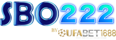 SBOBET222_Logo