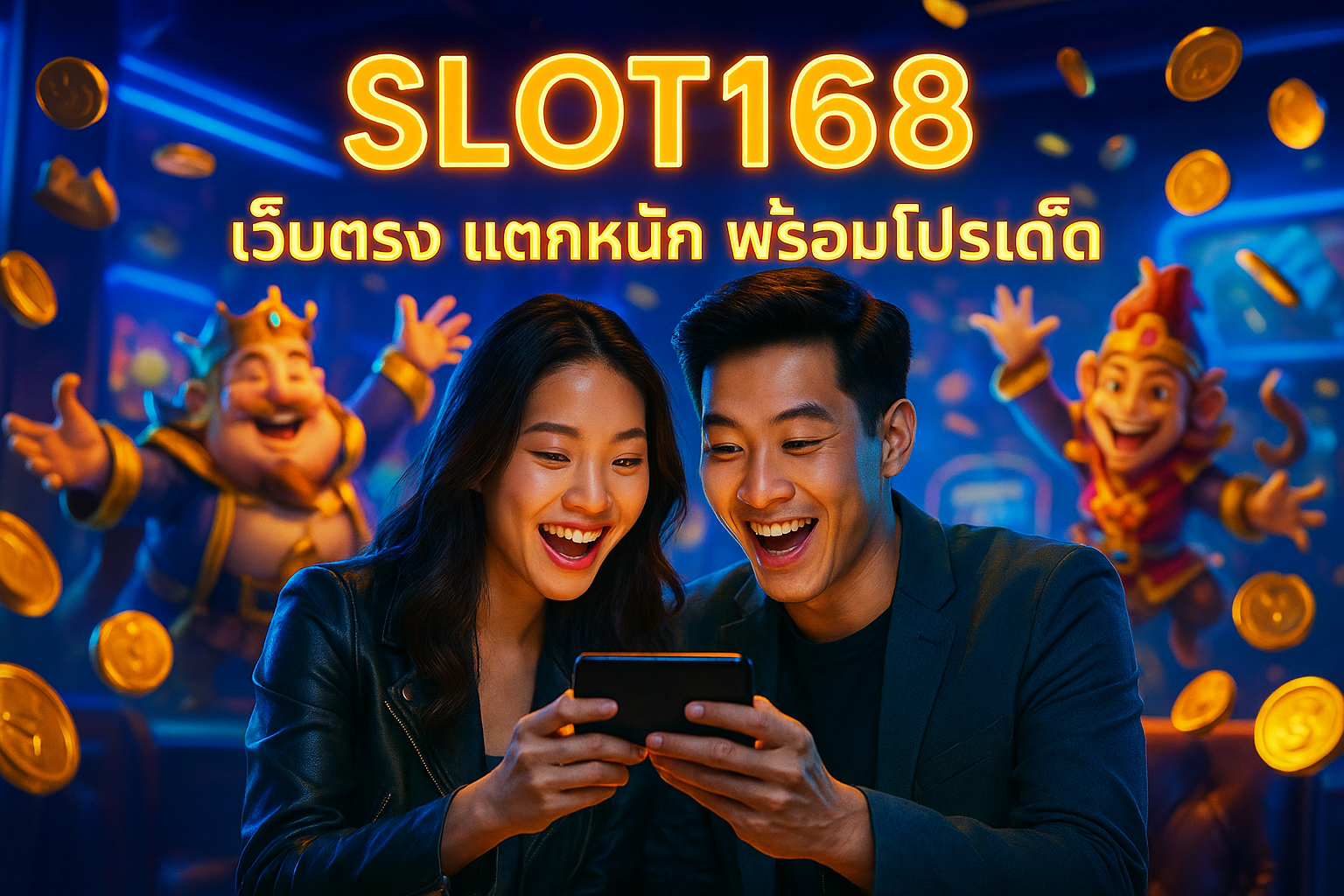 SLOT168